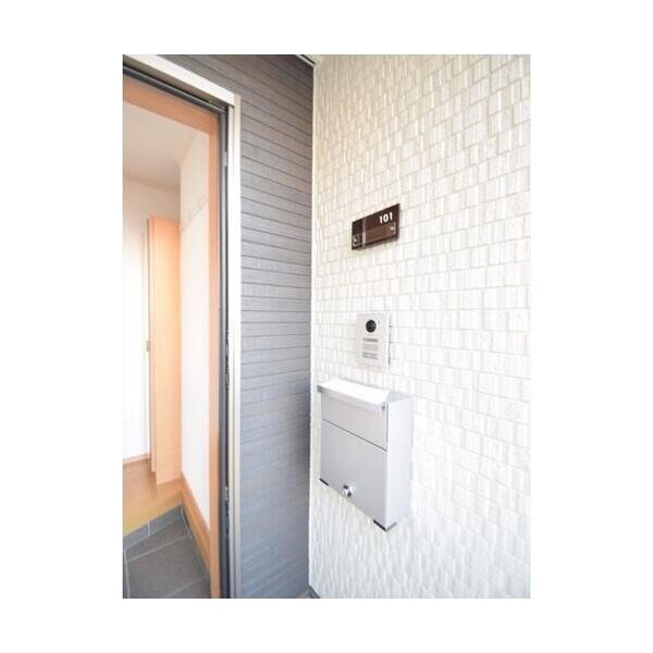 フォレストメゾン覚王山南 その他2