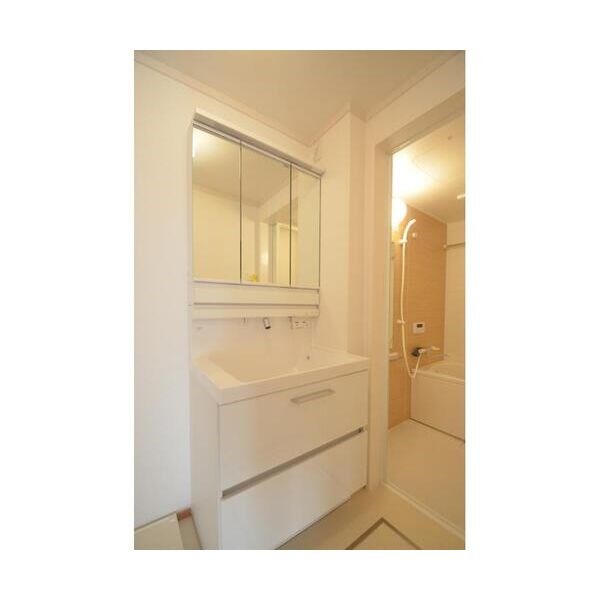 フォレストメゾン覚王山南 その他4