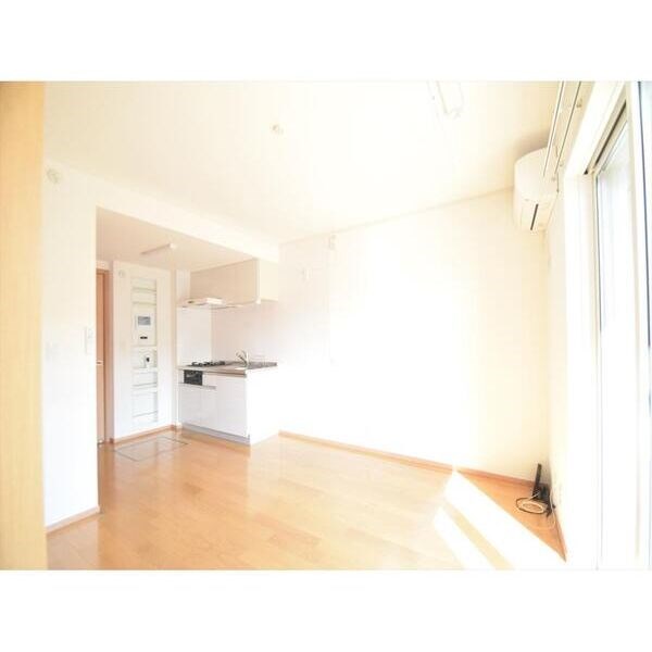 フォレストメゾン覚王山南 ベッドルーム