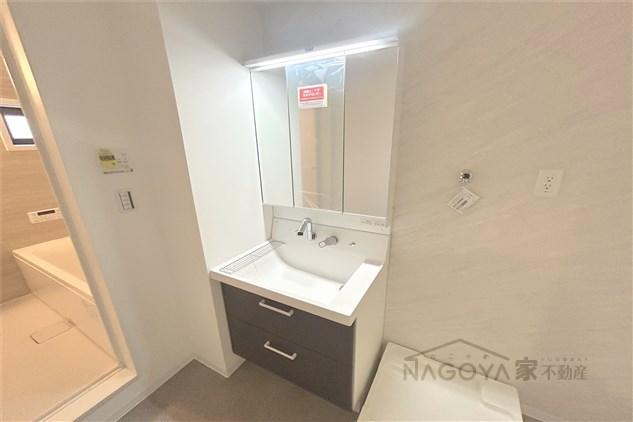 CELENEST高岳 その他1