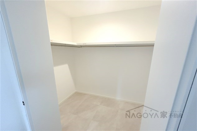 CELENEST高岳 その他2