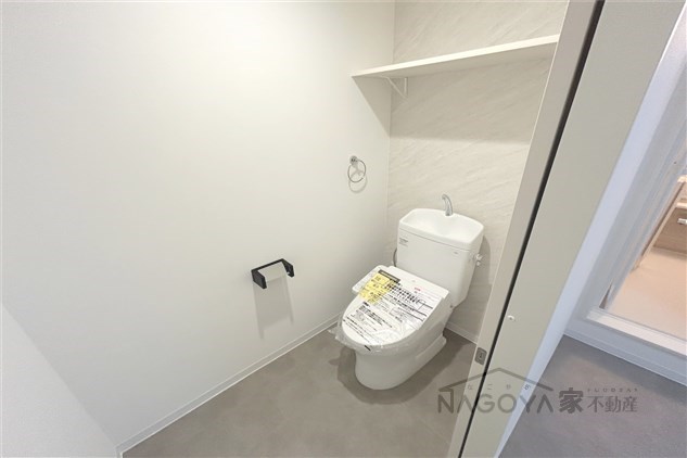 CELENEST高岳 その他3