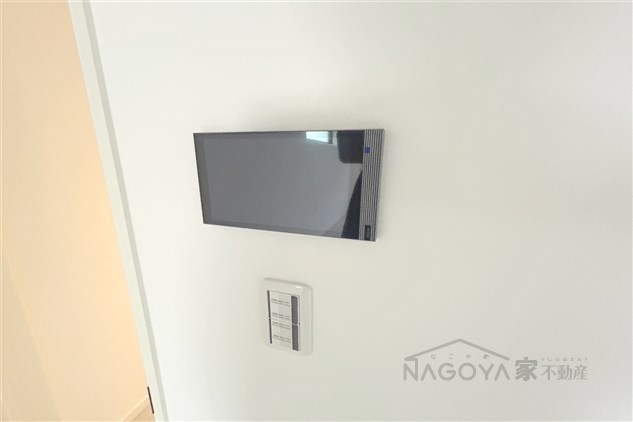 CELENEST高岳 その他4