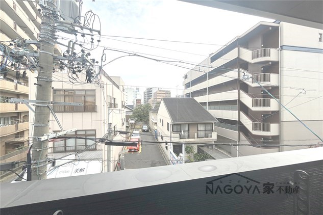 CELENEST高岳 その他5