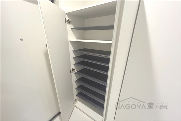 CELENEST高岳 その他6