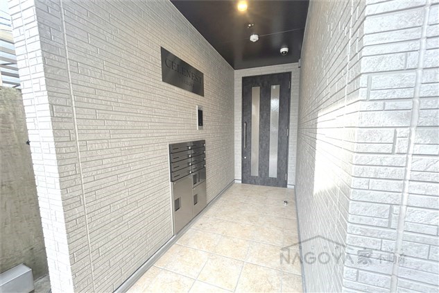 CELENEST高岳 その他外観1