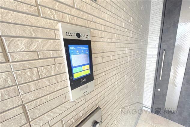 CELENEST高岳 その他外観4