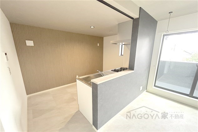 CELENEST高岳 その他7