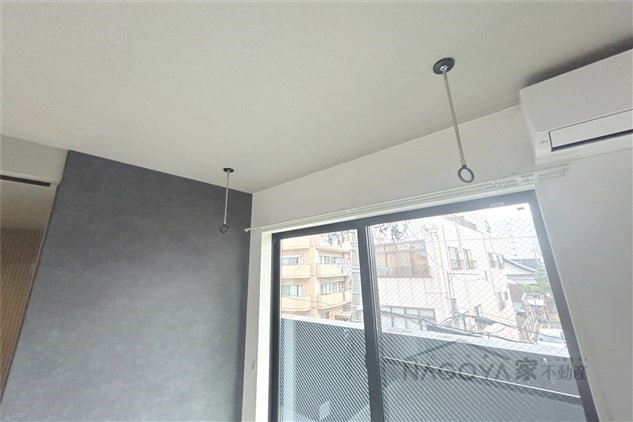 CELENEST高岳 その他8