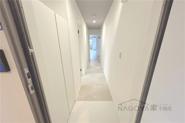 CELENEST高岳 その他9