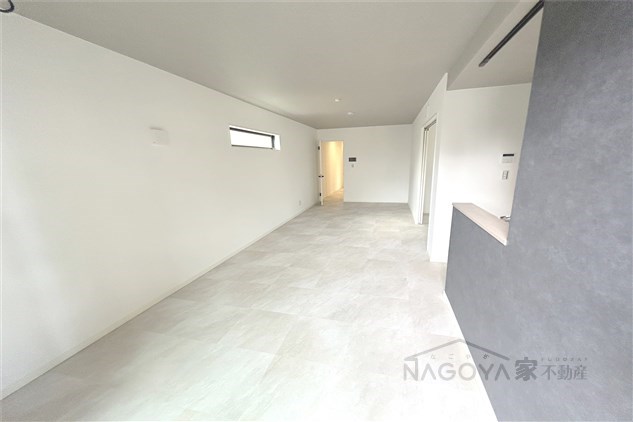 CELENEST高岳 その他10