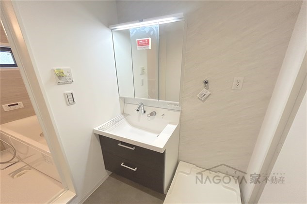 CELENEST高岳 その他1