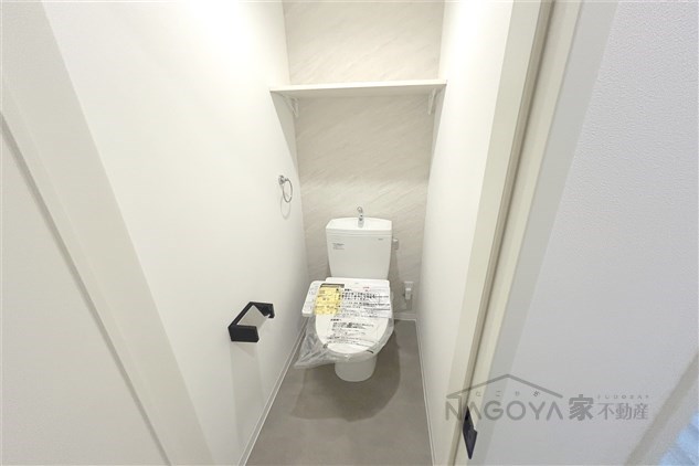 CELENEST高岳 その他2