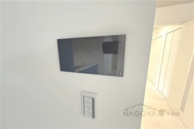 CELENEST高岳 その他3