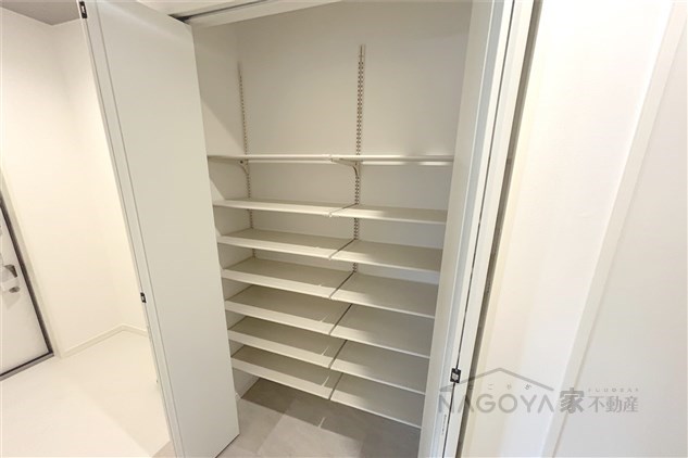 CELENEST高岳 その他6