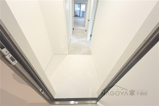 CELENEST高岳 その他7