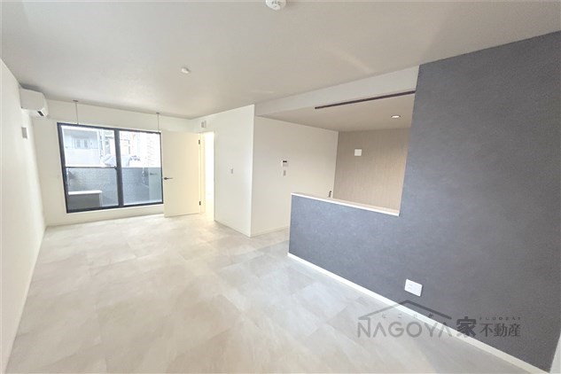 CELENEST高岳 その他8