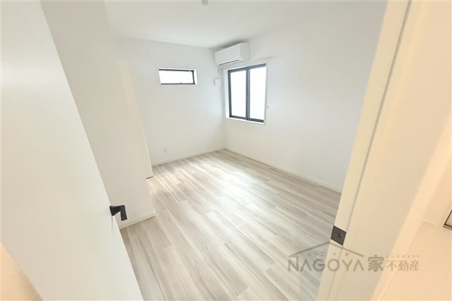 CELENEST高岳 その他9