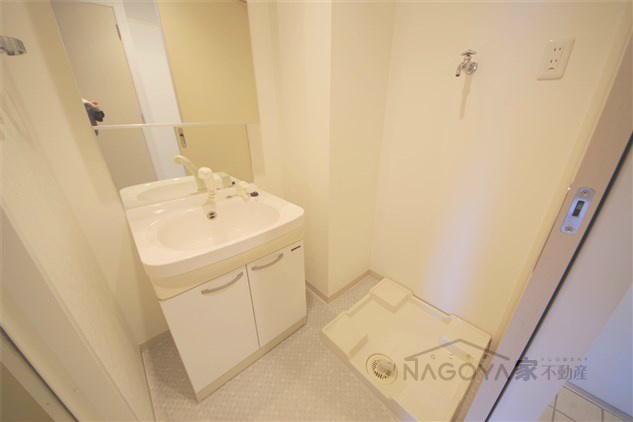 CITY SPIRE名駅北 その他2