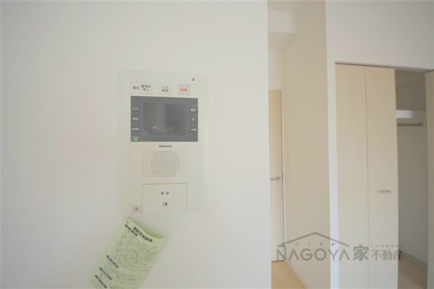 CITY SPIRE名駅北 その他3