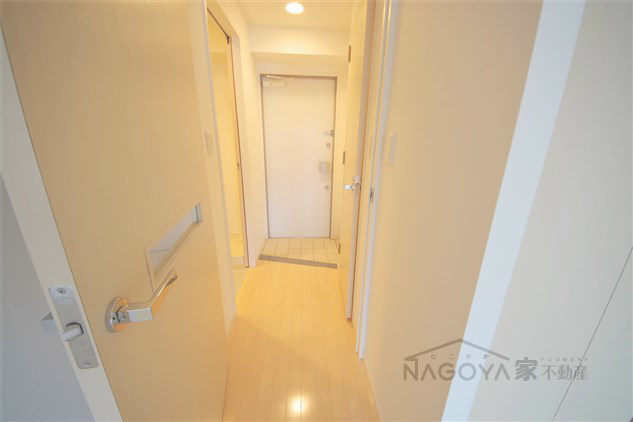 CITY SPIRE名駅北 その他6