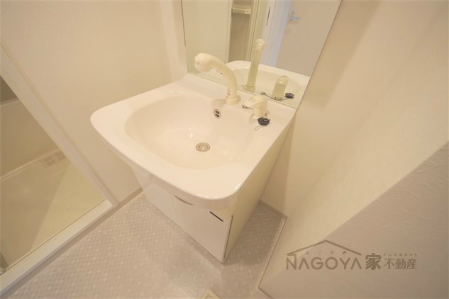 CITY SPIRE名駅北 その他7