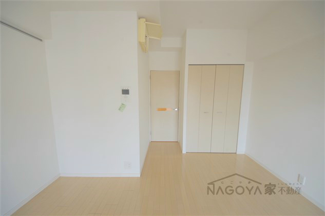 CITY SPIRE名駅北 その他9