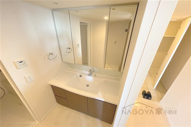 プライムメゾン東桜 その他1