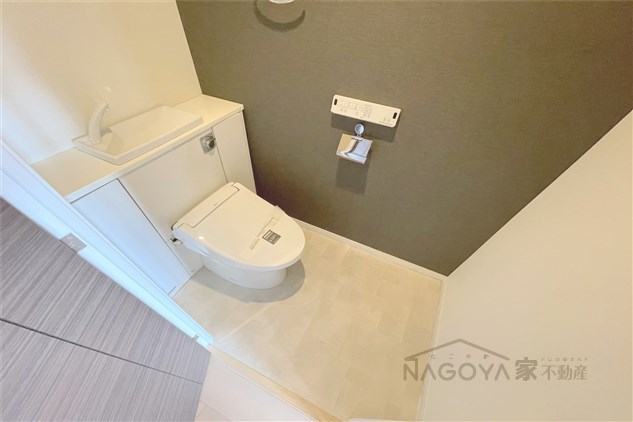 プライムメゾン東桜 その他2