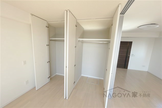 プライムメゾン東桜 その他3