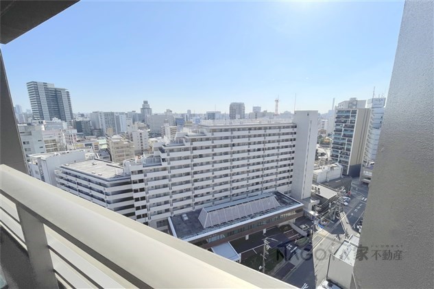 プライムメゾン東桜 その他4