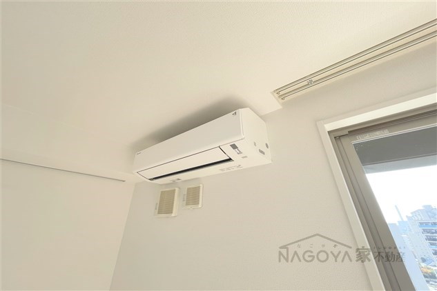 プライムメゾン東桜 その他5