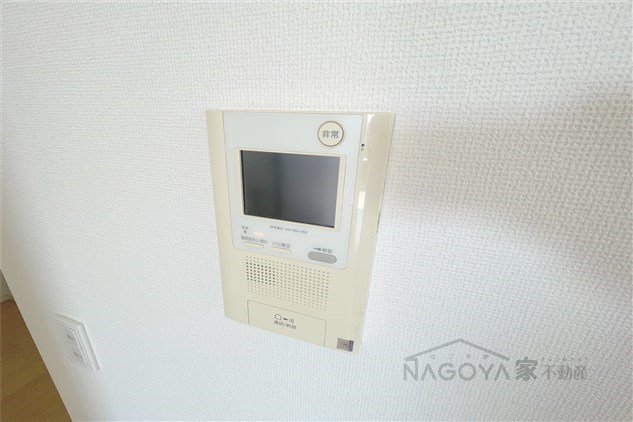 プライムメゾン東桜 その他6