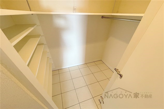 プライムメゾン東桜 その他8