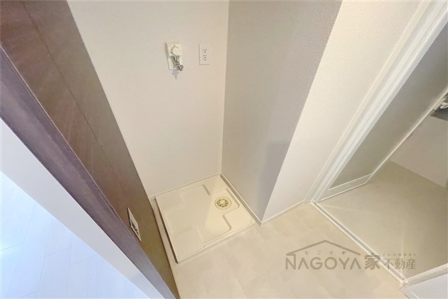 プライムメゾン東桜 その他9