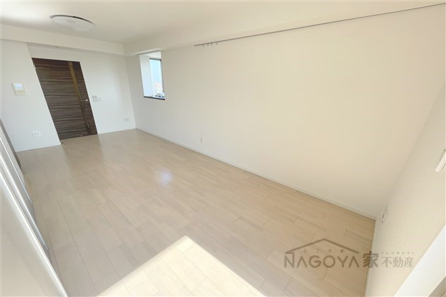 プライムメゾン東桜 その他10