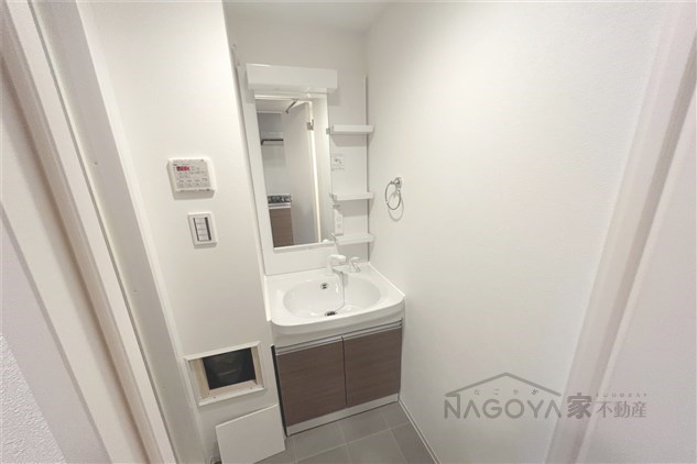 SHOKEN Residence名古屋&amp;lt;太閤通&amp;gt; その他1