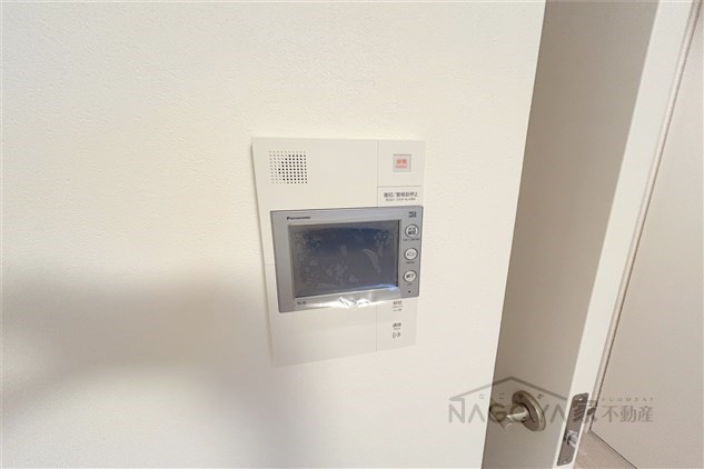 SHOKEN Residence名古屋&amp;lt;太閤通&amp;gt; その他4