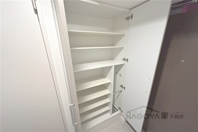 SHOKEN Residence名古屋&amp;lt;太閤通&amp;gt; その他5