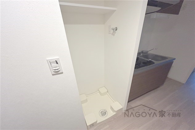 SHOKEN Residence名古屋&amp;lt;太閤通&amp;gt; その他6