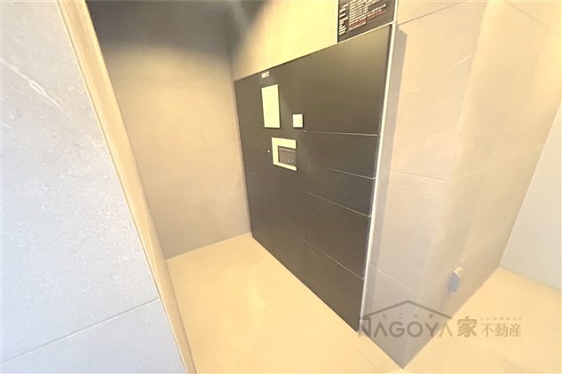 SHOKEN Residence名古屋&amp;lt;太閤通&amp;gt; その他外観5