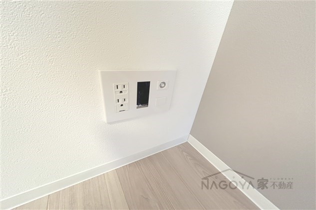 SHOKEN Residence名古屋&amp;lt;太閤通&amp;gt; その他7