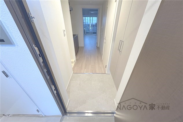 SHOKEN Residence名古屋&amp;lt;太閤通&amp;gt; その他8