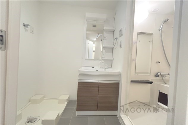 SHOKEN Residence名古屋&amp;lt;太閤通&amp;gt; その他1