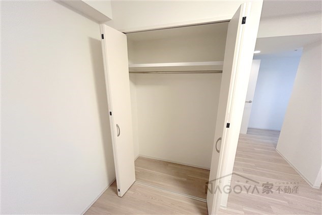 SHOKEN Residence名古屋&amp;lt;太閤通&amp;gt; その他2