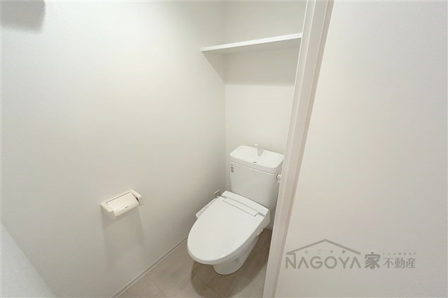 SHOKEN Residence名古屋&amp;lt;太閤通&amp;gt; その他3