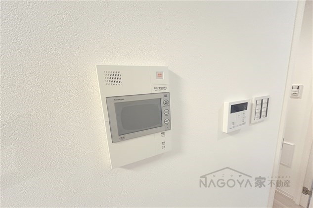 SHOKEN Residence名古屋&amp;lt;太閤通&amp;gt; その他4