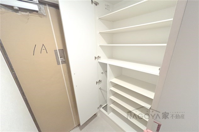 SHOKEN Residence名古屋&amp;lt;太閤通&amp;gt; その他5