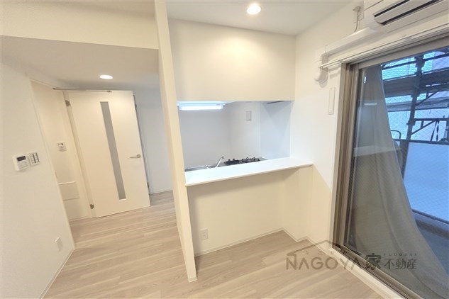 SHOKEN Residence名古屋&amp;lt;太閤通&amp;gt; その他6