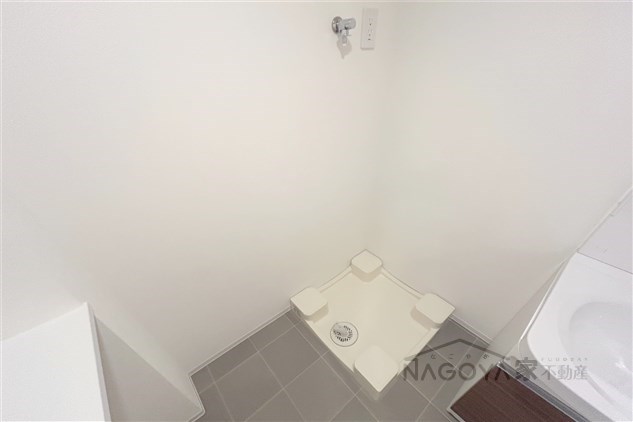 SHOKEN Residence名古屋&amp;lt;太閤通&amp;gt; その他7